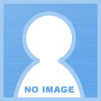 depositmarket